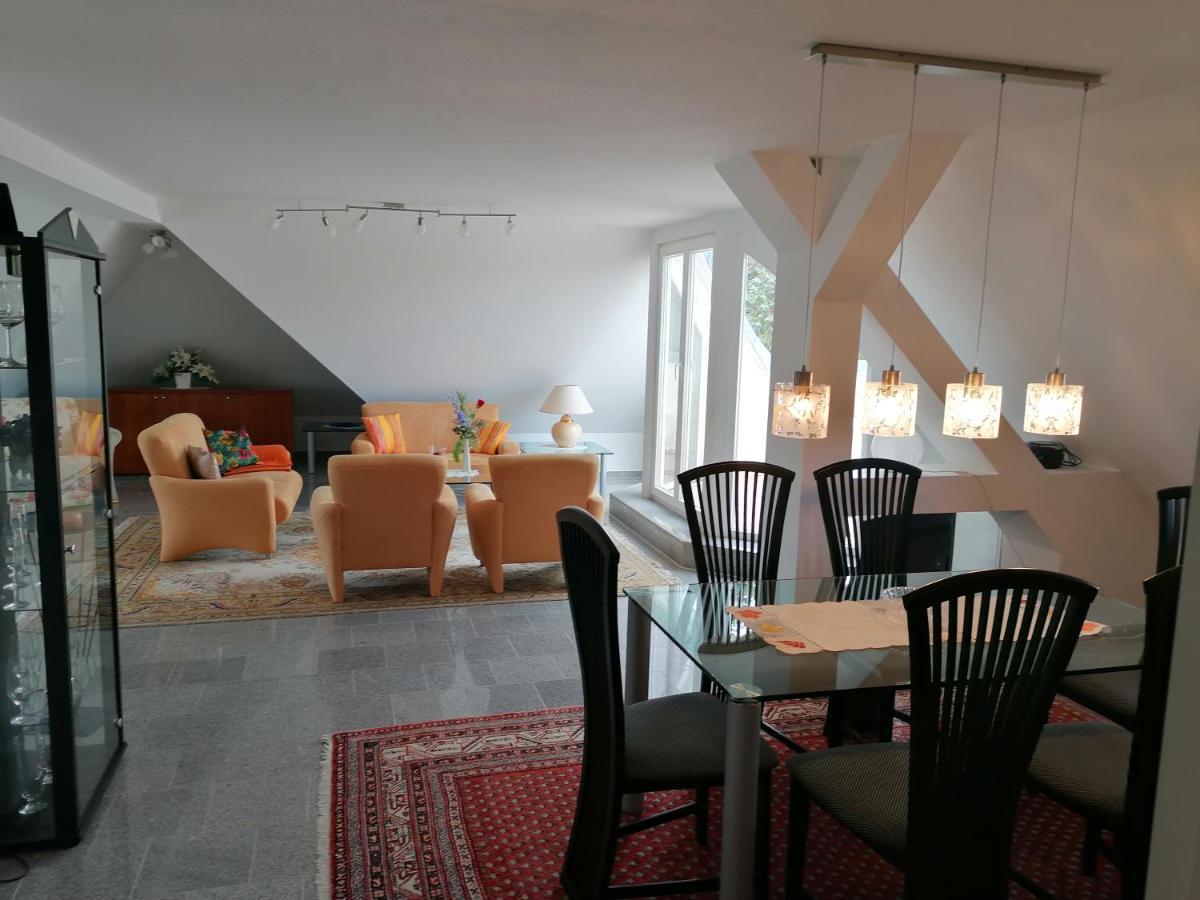 Schloss Wichmannsdorf Kröpelin المظهر الخارجي الصورة