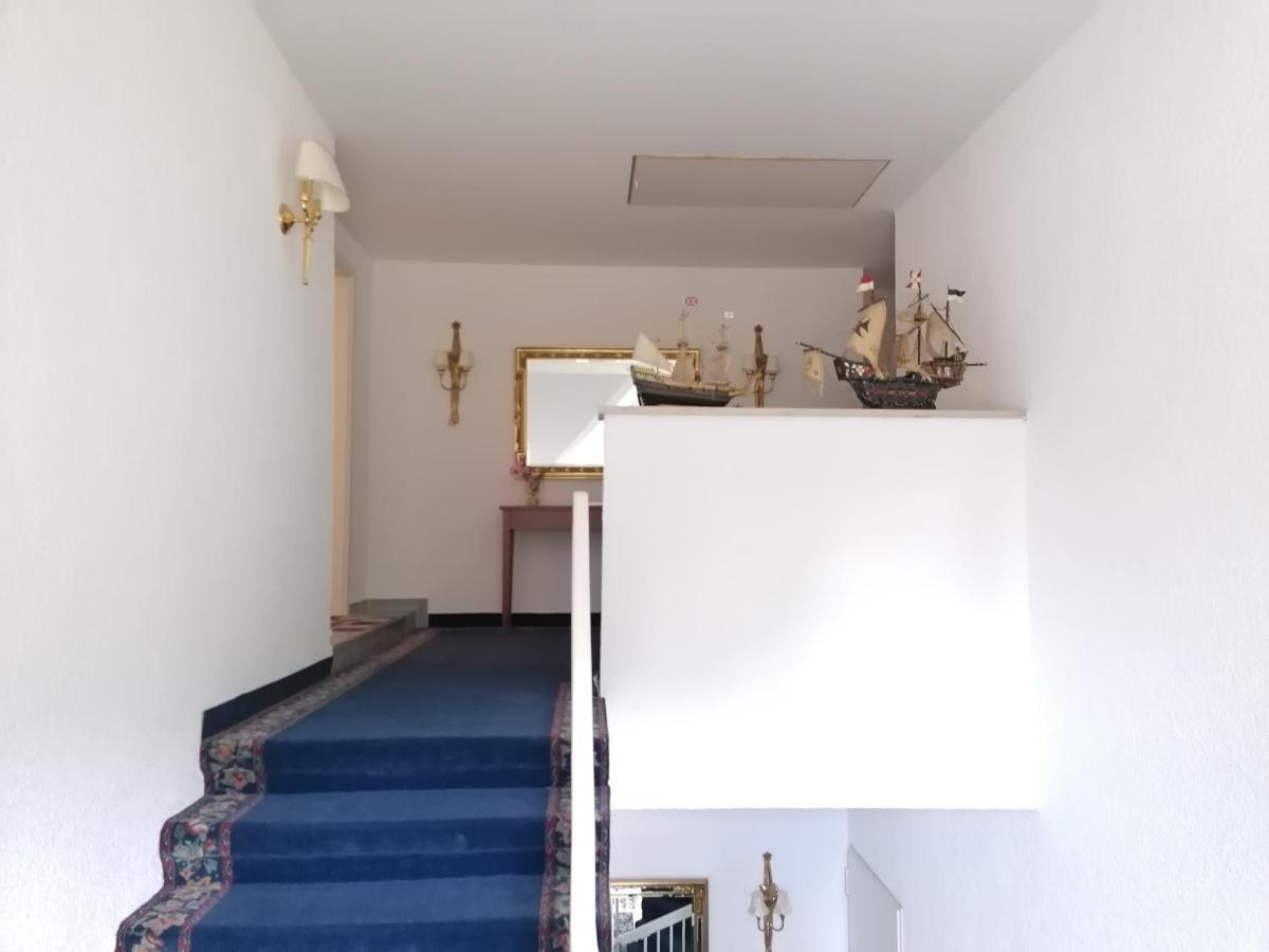 Schloss Wichmannsdorf Kröpelin المظهر الخارجي الصورة