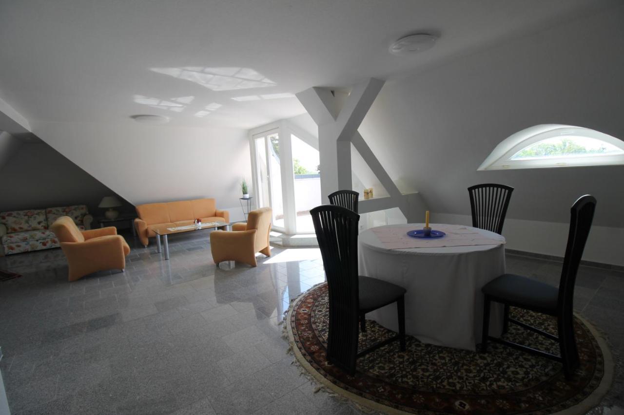 Schloss Wichmannsdorf Kröpelin المظهر الخارجي الصورة